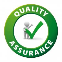 quality-assurance1461400972_resize5f7n8P6qQgL1U