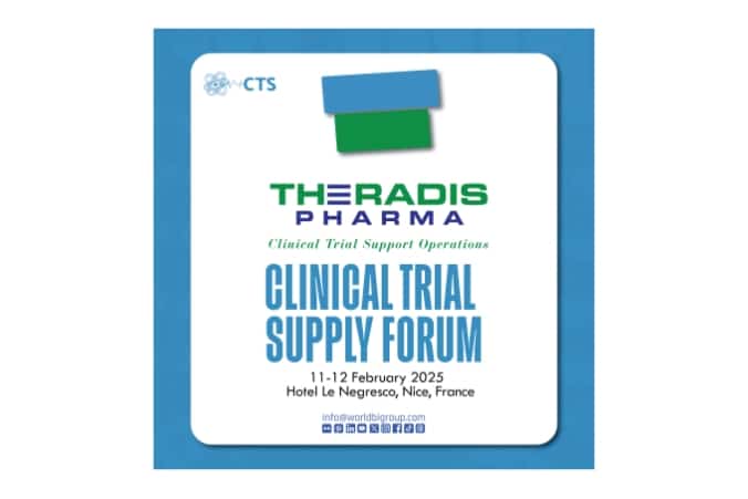 6th clinical