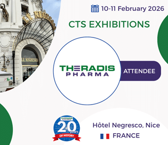 CTS NICE taille site